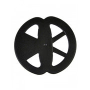 Minelab EQUINOX AND CTX3030 6" DD coil cover