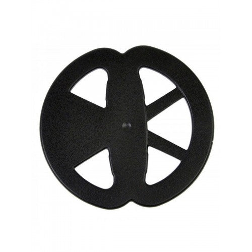 Minelab EQUINOX AND CTX3030 6" DD coil cover