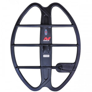 Minelab CTX 3030 17" DD Search coil