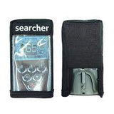 searcher xp deus / xp orx remote cover