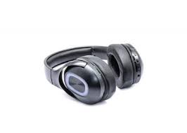 Nokta Bluetooth Low Latency Headphones