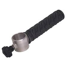 Evolution Mid Point Grip