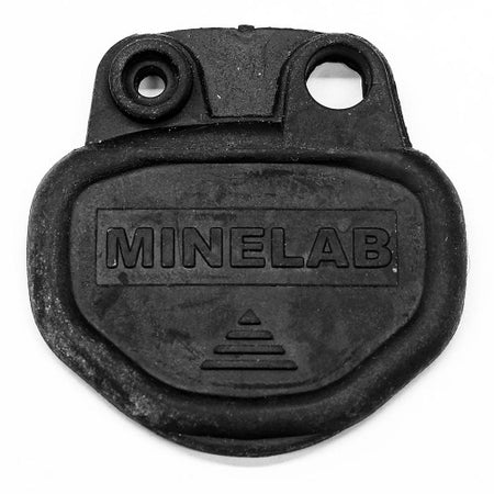 Minelab FBS Battery Cover