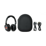 Minelab  ML80 Bluetooth Headphones