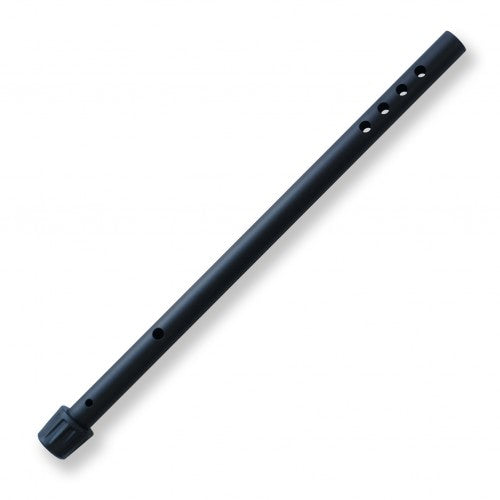 Minelab Equinox Upper Stem
