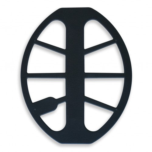 Minelab Equinox 15" DD Coil Cover