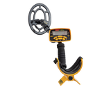 GARRETT ACE 300I METAL DETECTOR 2022 SPECIAL