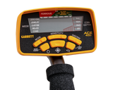 GARRETT ACE 400I METAL DETECTOR 2022 SPECIAL