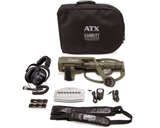 Garrett ATX Extreme Pulse Induction Basic Package