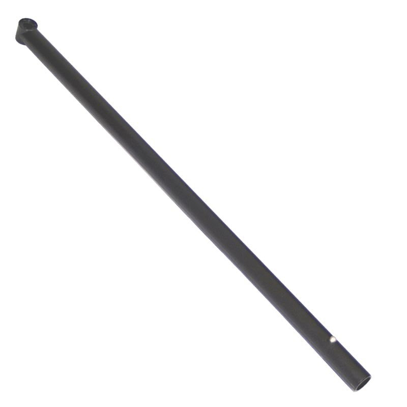 Garrett Lower Stem