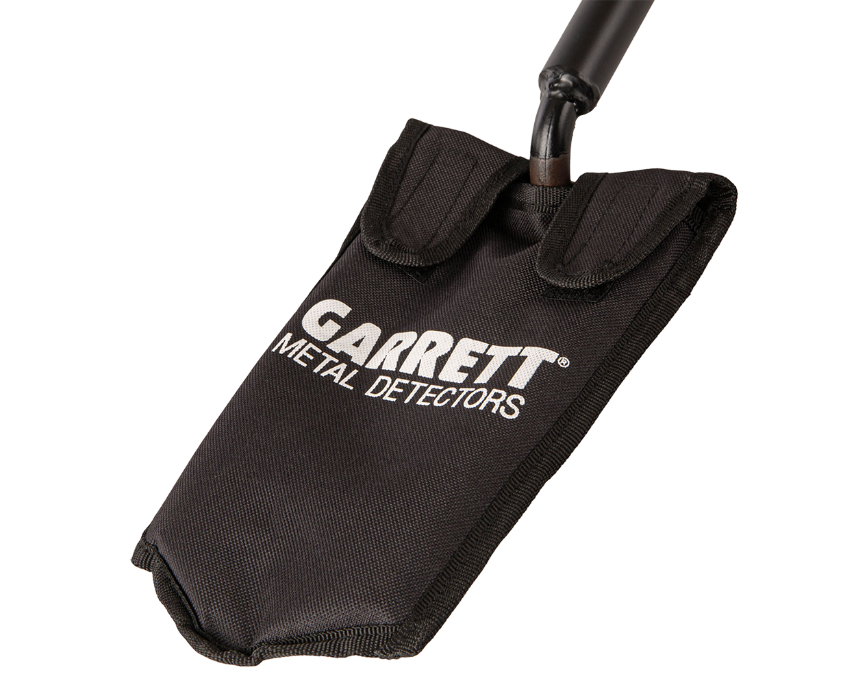 Garrett Razor Relic Shovel