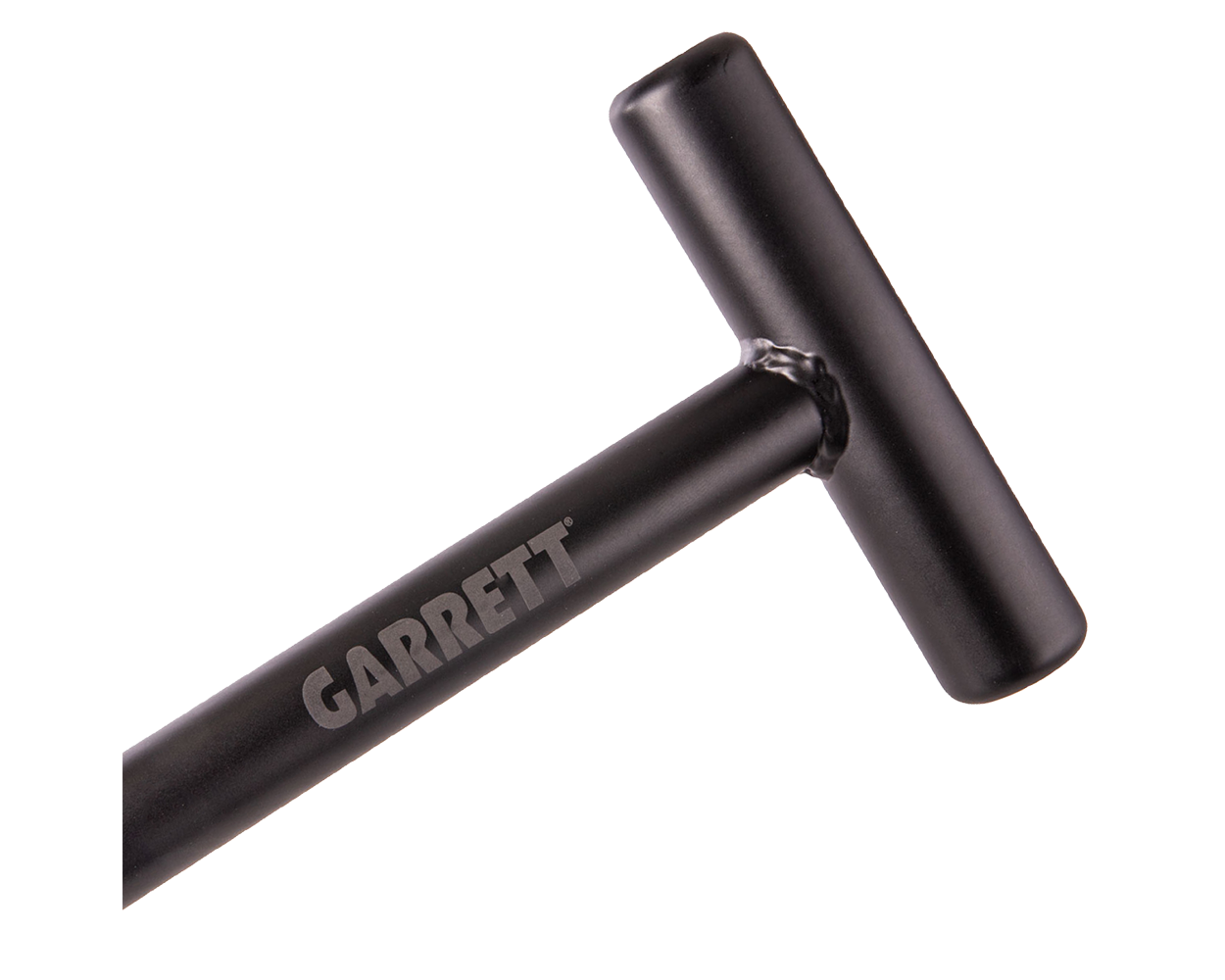 Garrett Razor Relic Shovel