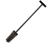 Garrett Razor Relic Shovel