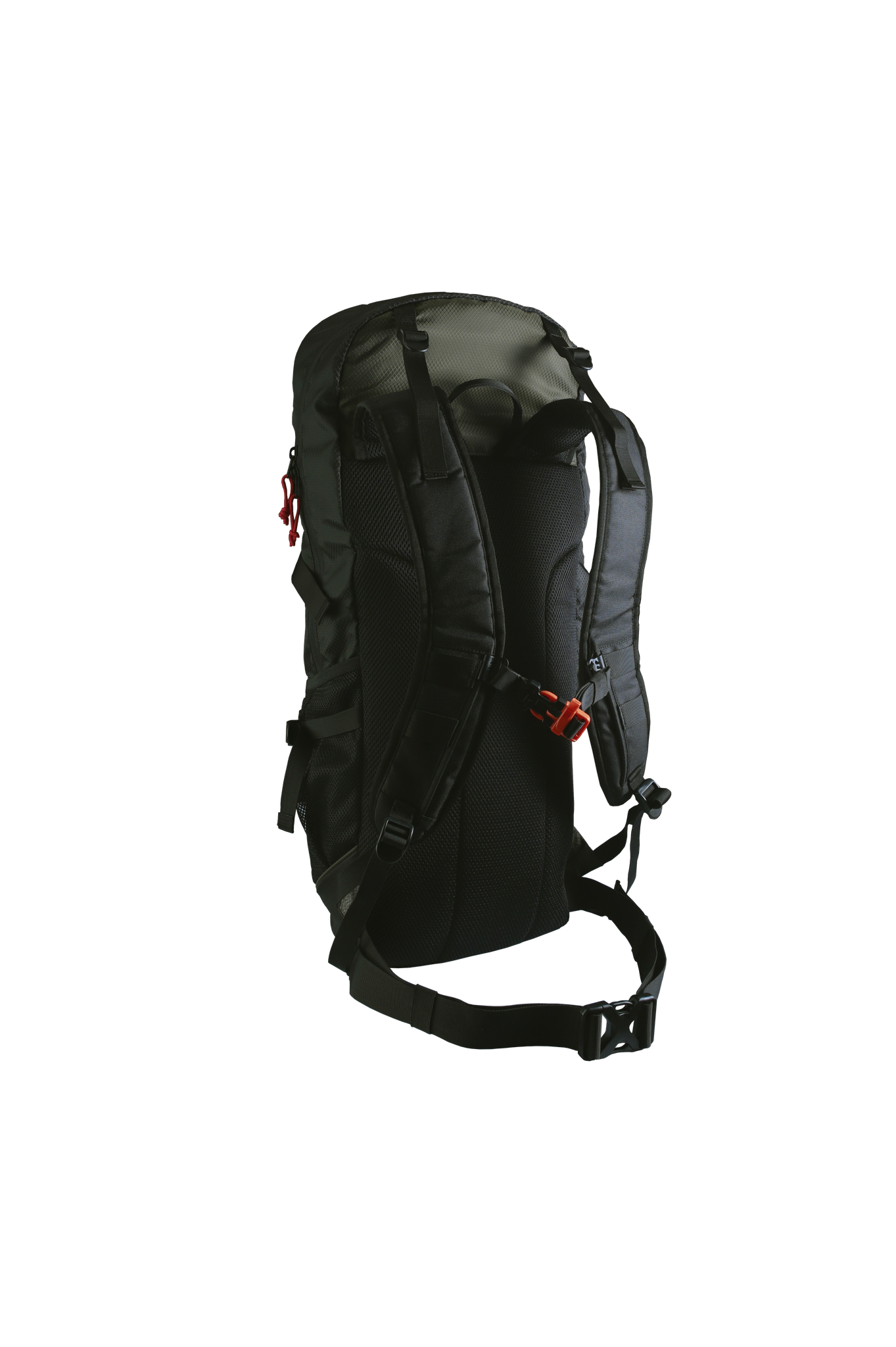 XP BACKPACK 240 LIGHT