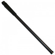 Minelab FBS Stem Lower (std length)