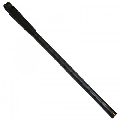 Minelab FBS Stem Lower (std length)