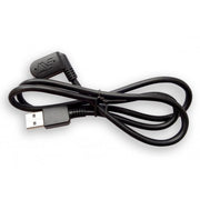 Minelab Equinox / Manticore / X-terra Magnetic Charge Cable