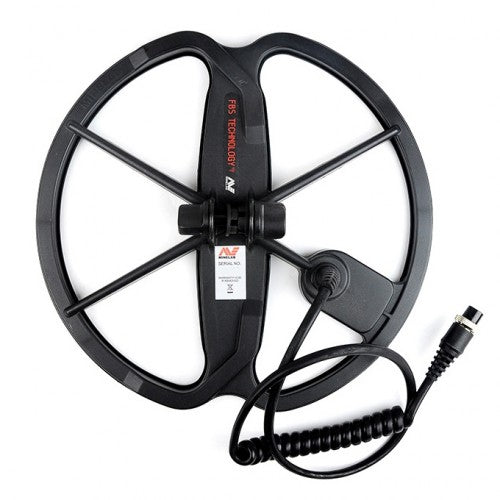 Minelab FBS 11" Pro Coil