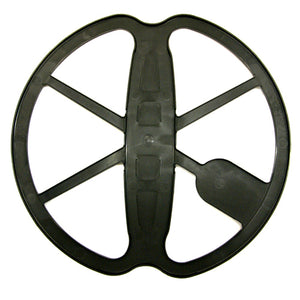 Minelab FBS 11" Pro Coil Cover