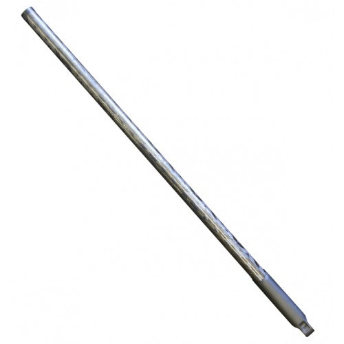 Minelab CTX 3030 lower Stem