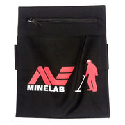 Minelab Finds pouch