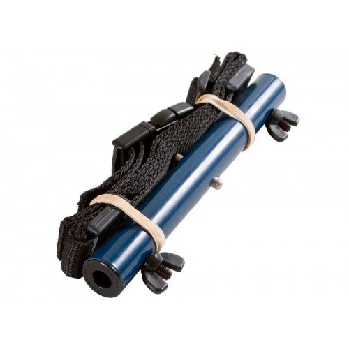 Minelab Excalibur HipMount Kit