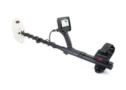 NOKTA GOLD FINDER 2000 METAL DETECTOR