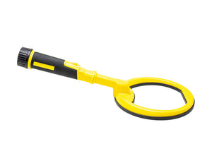 Nokta Pulse Dive Scuba Detector With 8" Coil