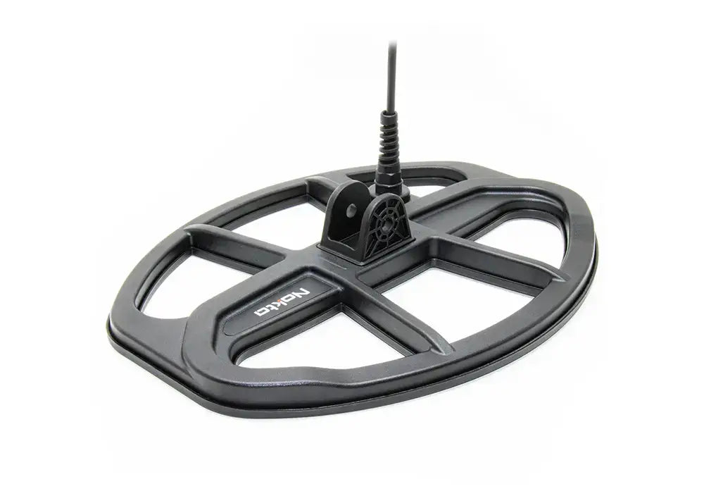 Nokta Legend (LG30) 12"x9" Search Coil