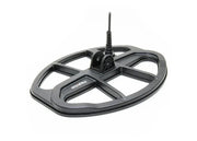 Nokta Legend (LG30) 12"x9" Search Coil
