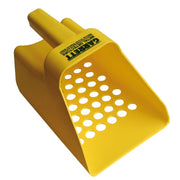 Garrett plastic sandscoop