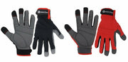Searcher metal detecting Detecting Gloves