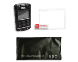 Screen Protector for XP Deus II Remote Control