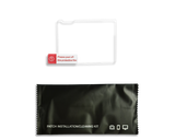 Screen Protector for XP Deus II Remote Control