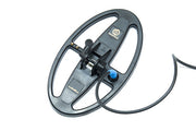 Mars Sniper Coil 6" x 10" For Garrett Metal Detectors