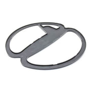 Nokta Simplex SP28 Coil Cover 11" (28cm)