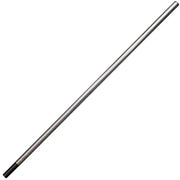 Evolution straight shaft for 360 sand scoop