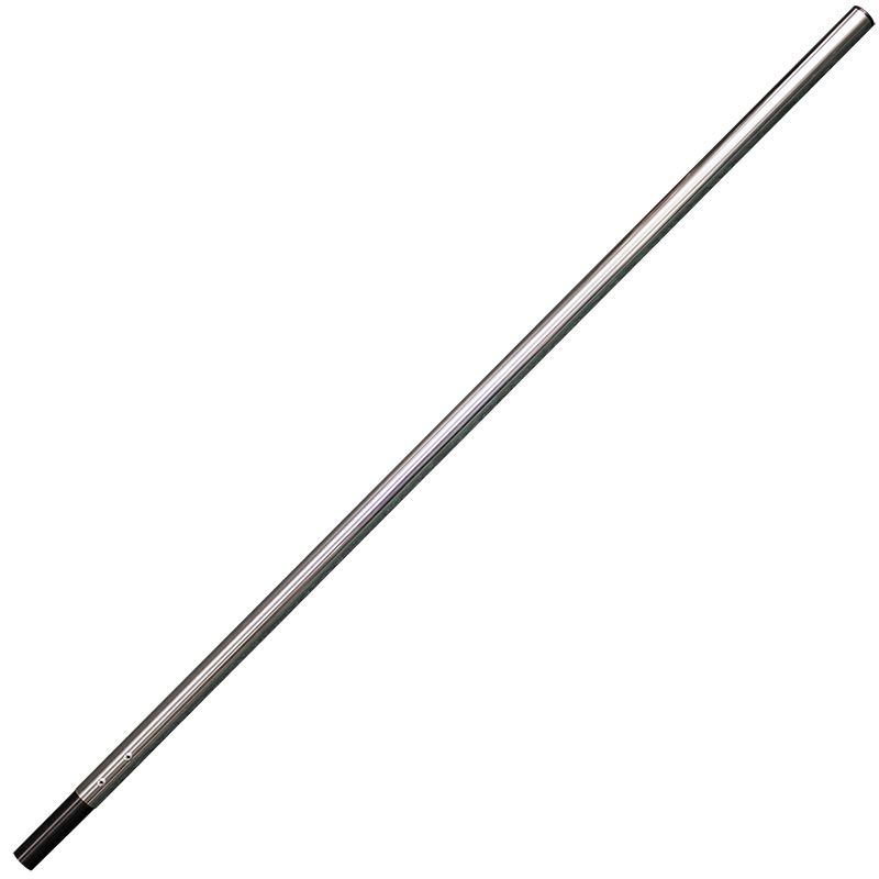 Evolution straight shaft for 360 sand scoop