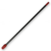 Tele-Knox Shaft Lower Stem