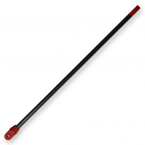 Tele-Knox Shaft Lower Stem