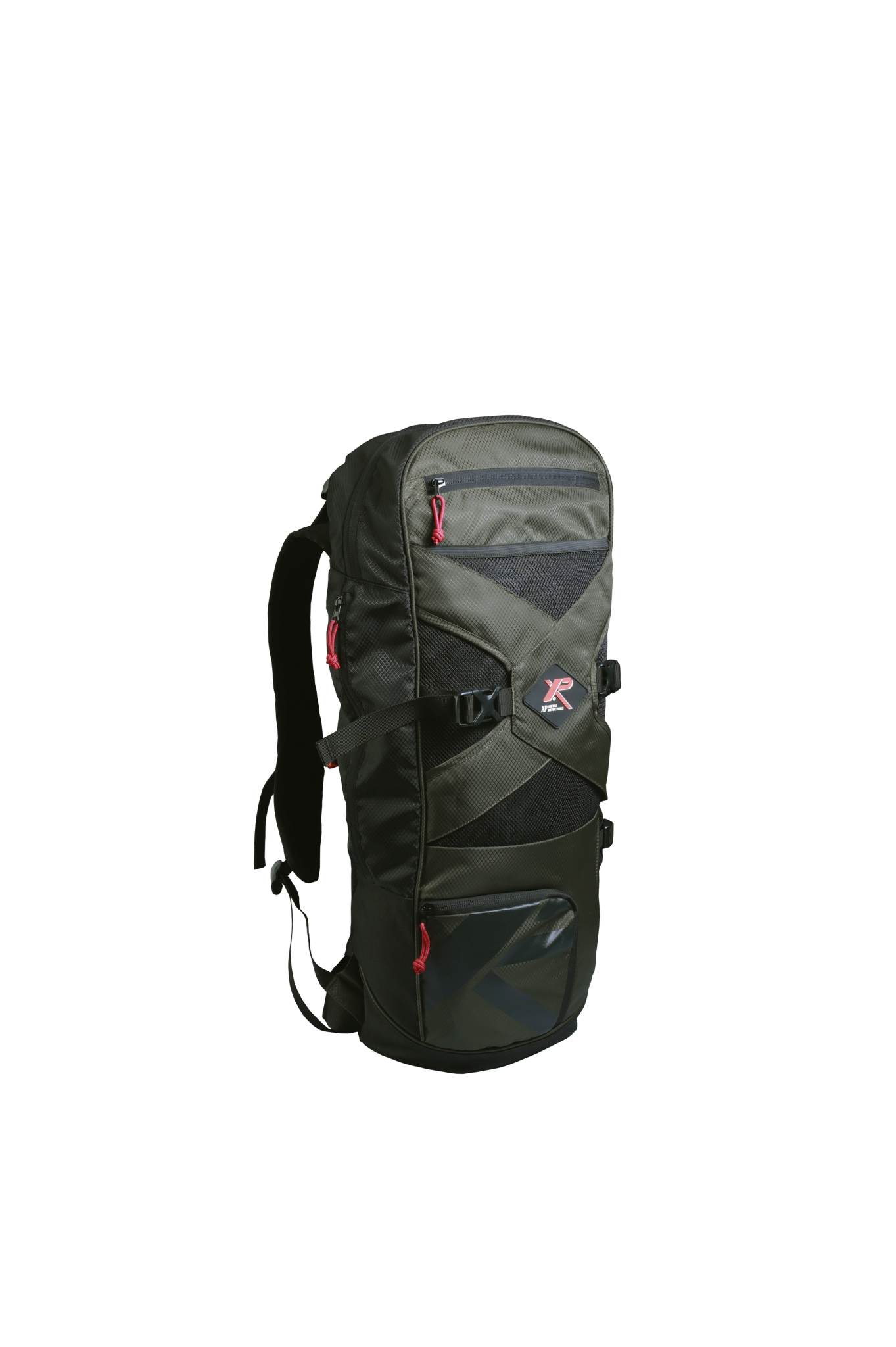 XP BACKPACK 240 LIGHT