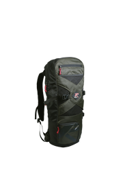 XP BACKPACK 240 LIGHT