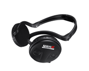 XP WSAII Wireless Headphones for DEUS II