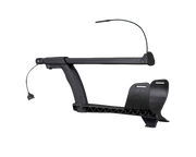 XP DEUS II Dive Shaft
