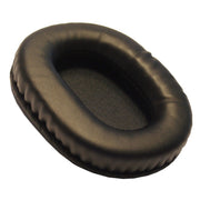 Xp deus ws5 replacement ear cup
